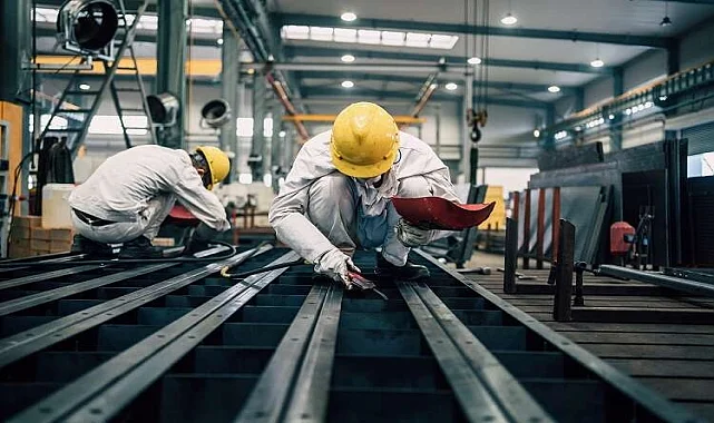 Şemikler Yükleme ve Boşaltma Hizmeti